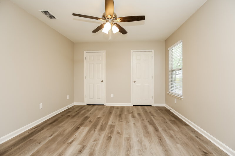 2,145/Mo, 105 Cedar Bend Ct La Vergne, TN 37086 Main Bedroom View