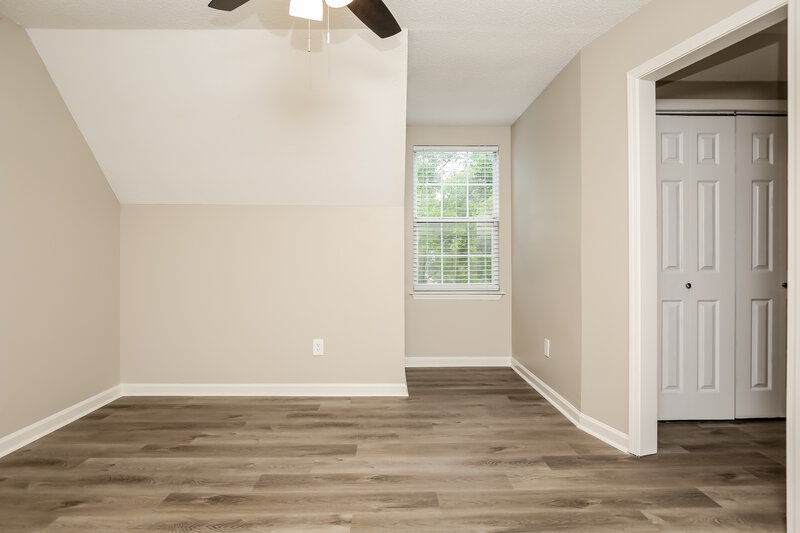 2,145/Mo, 105 Cedar Bend Ct La Vergne, TN 37086 Bedroom View 2