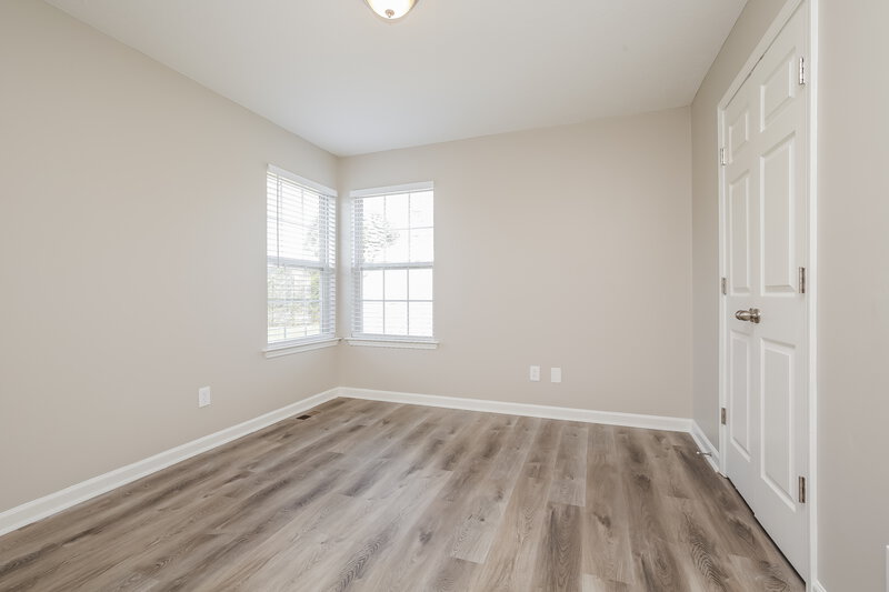 2,140/Mo, 805 Stone Flower Ct Antioch, TN 37013 Bedroom View