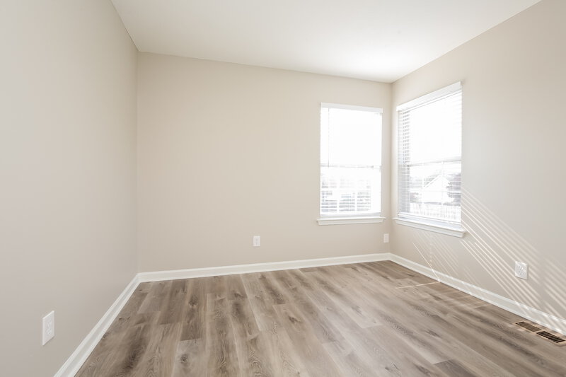 2,140/Mo, 805 Stone Flower Ct Antioch, TN 37013 Bedroom View 2