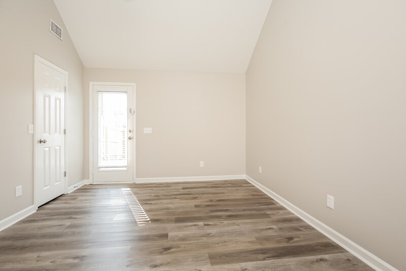 2,140/Mo, 805 Stone Flower Ct Antioch, TN 37013 Bedroom View 3