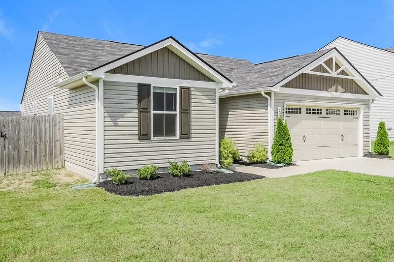 2,245/Mo, 224 Nottingham Ln La Vergne, TN 37086 Misc View