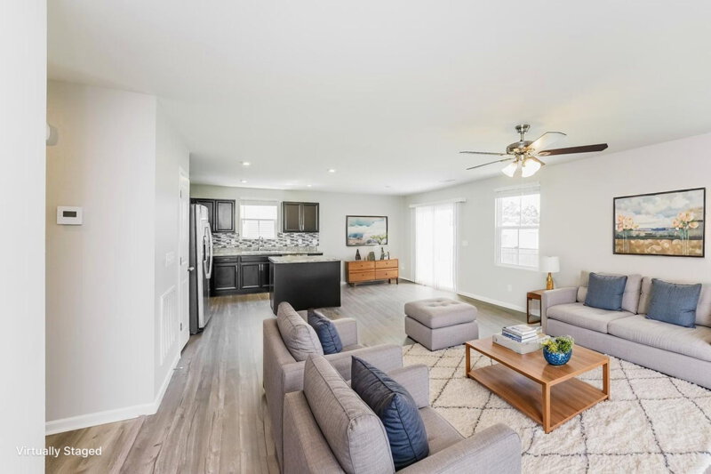 2,245/Mo, 224 Nottingham Ln La Vergne, TN 37086 Misc View 5