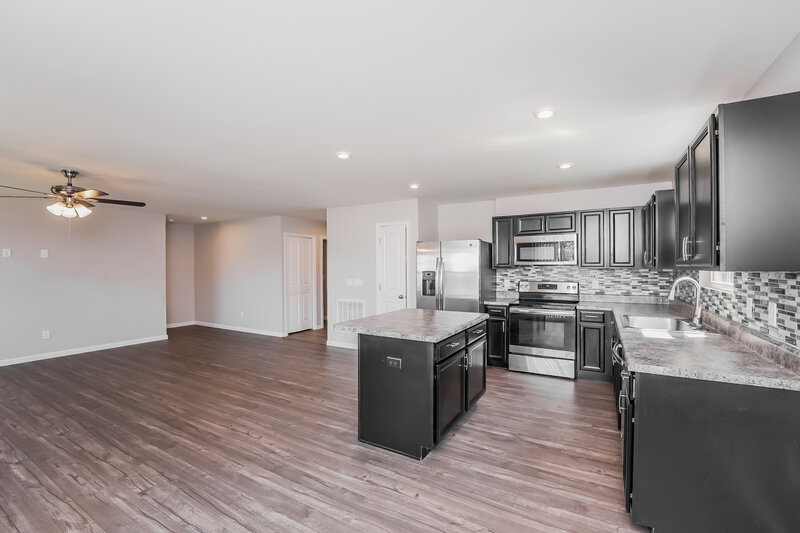 2,245/Mo, 224 Nottingham Ln La Vergne, TN 37086 Misc View 7