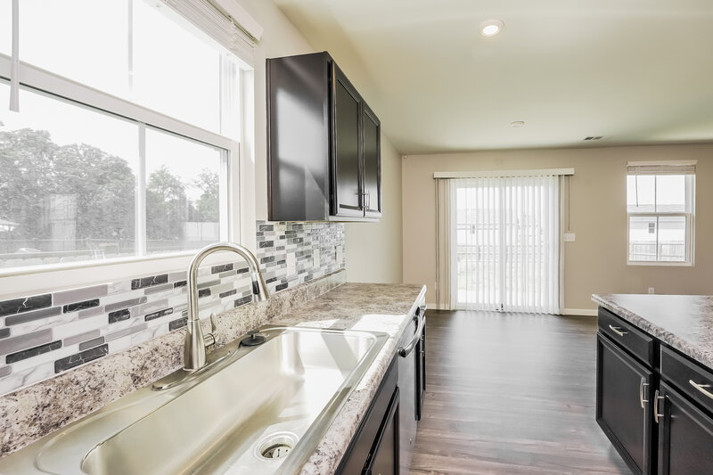 2,245/Mo, 224 Nottingham Ln La Vergne, TN 37086 Misc View 8