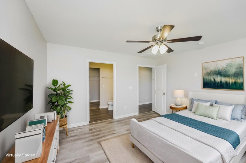 2,245/Mo, 224 Nottingham Ln La Vergne, TN 37086 Misc View 10