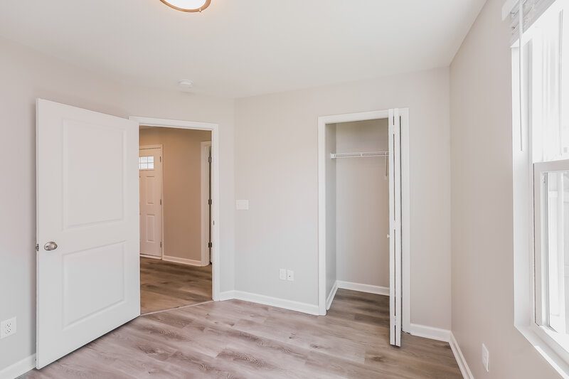 2,215/Mo, 224 Nottingham Ln La Vergne, TN 37086 Bedroom View