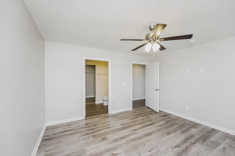 2,245/Mo, 224 Nottingham Ln La Vergne, TN 37086 Misc View 11