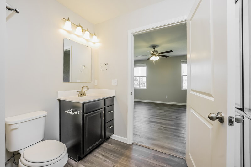 2,245/Mo, 224 Nottingham Ln La Vergne, TN 37086 Misc View 12