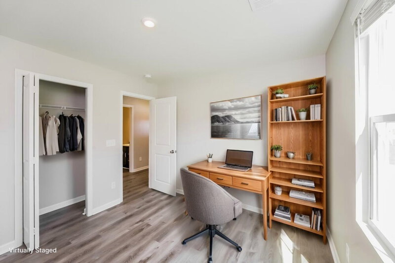 2,245/Mo, 224 Nottingham Ln La Vergne, TN 37086 Misc View 14