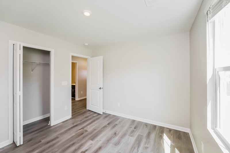 2,245/Mo, 224 Nottingham Ln La Vergne, TN 37086 Misc View 15