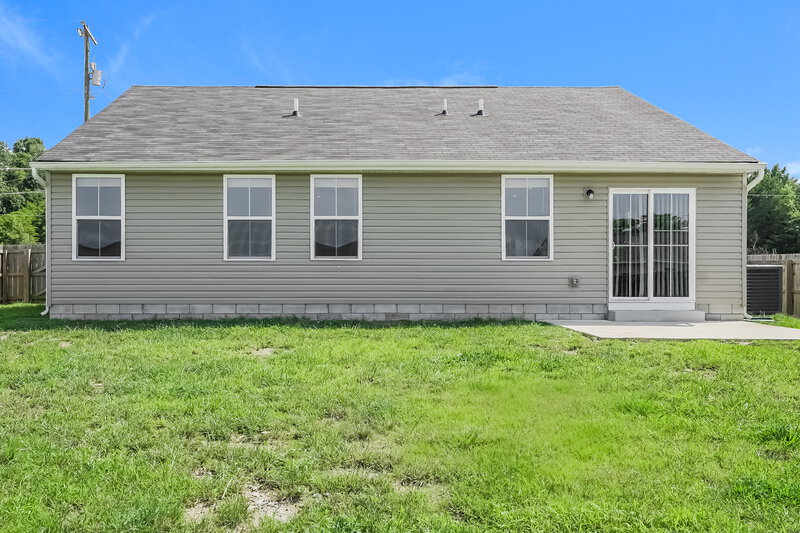 2,245/Mo, 224 Nottingham Ln La Vergne, TN 37086 Misc View 17