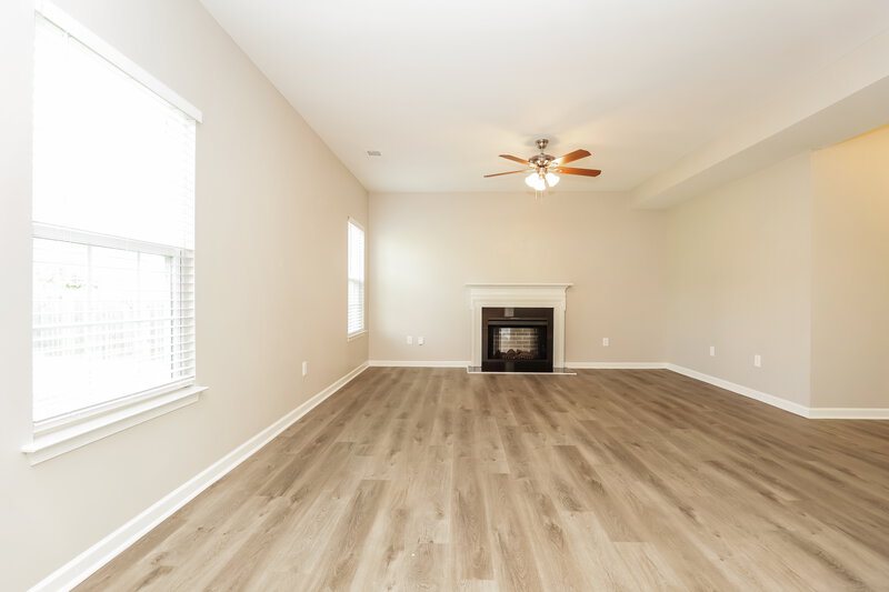 2,390/Mo, 2716 Apple Cross Ct Murfreesboro, TN 37127 Misc View