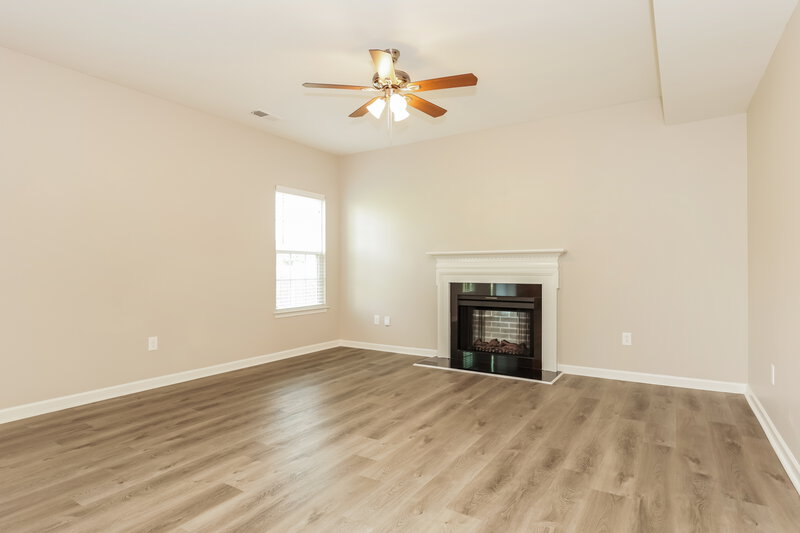 2,390/Mo, 2716 Apple Cross Ct Murfreesboro, TN 37127 Misc View 3