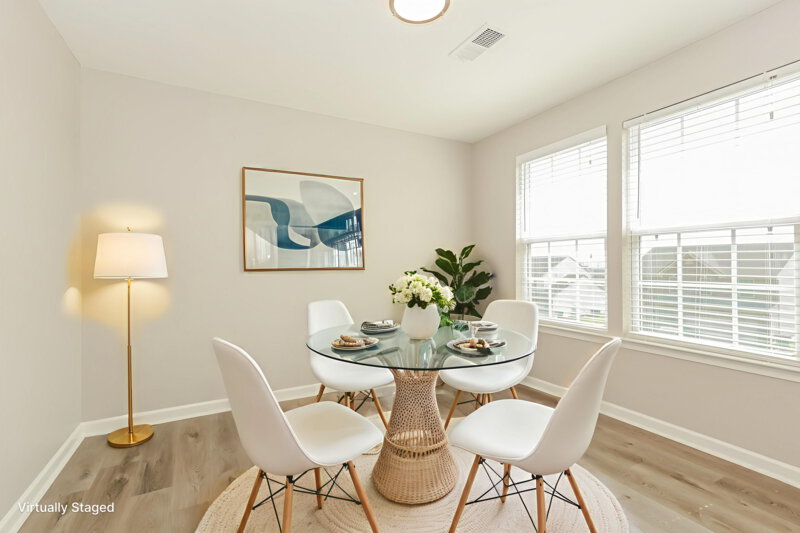 2,390/Mo, 2716 Apple Cross Ct Murfreesboro, TN 37127 Misc View 4