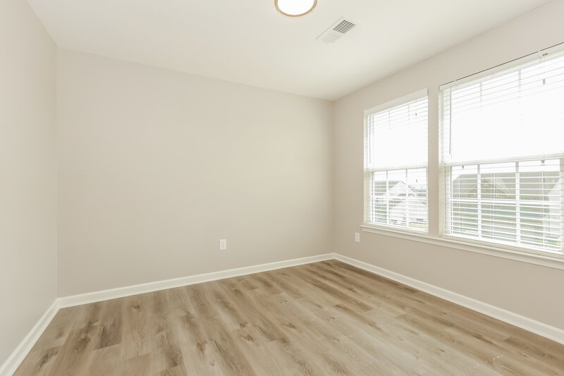 2,390/Mo, 2716 Apple Cross Ct Murfreesboro, TN 37127 Misc View 5