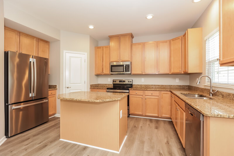 2,390/Mo, 2716 Apple Cross Ct Murfreesboro, TN 37127 Misc View 6