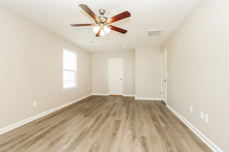 2,390/Mo, 2716 Apple Cross Ct Murfreesboro, TN 37127 Misc View 7