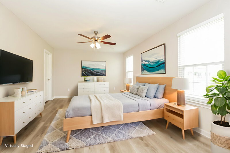 2,390/Mo, 2716 Apple Cross Ct Murfreesboro, TN 37127 Misc View 8