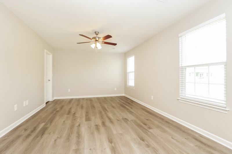 2,390/Mo, 2716 Apple Cross Ct Murfreesboro, TN 37127 Misc View 9