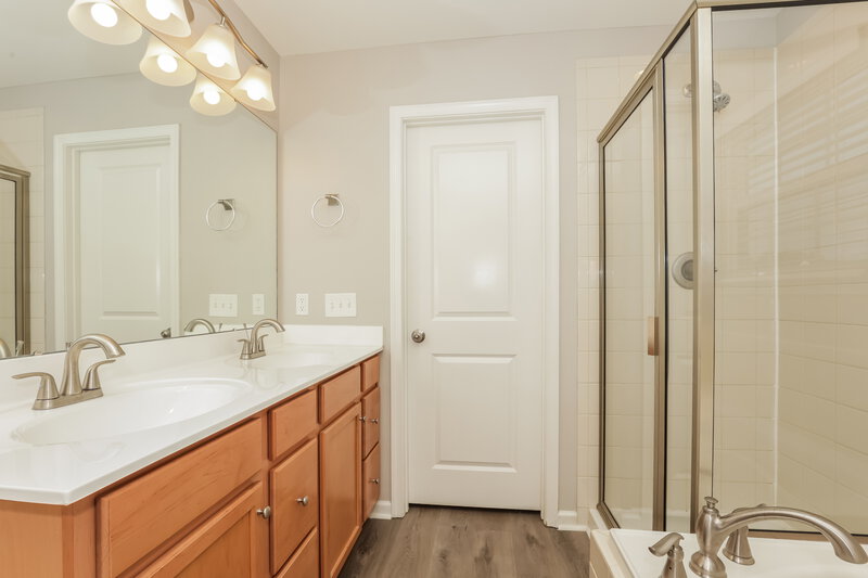 2,390/Mo, 2716 Apple Cross Ct Murfreesboro, TN 37127 Misc View 10