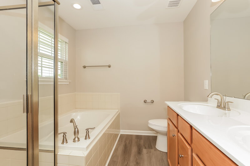 2,390/Mo, 2716 Apple Cross Ct Murfreesboro, TN 37127 Misc View 11