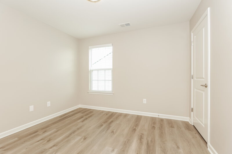 2,390/Mo, 2716 Apple Cross Ct Murfreesboro, TN 37127 Misc View 12