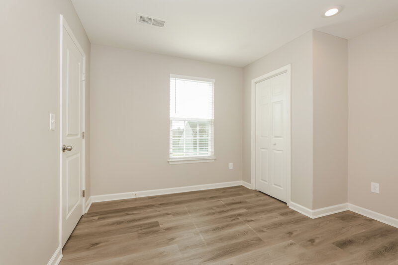 2,390/Mo, 2716 Apple Cross Ct Murfreesboro, TN 37127 Misc View 13