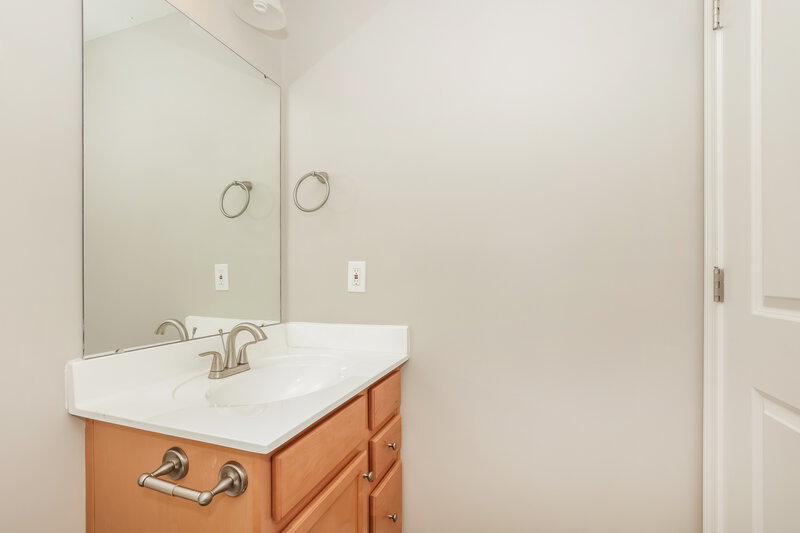 2,390/Mo, 2716 Apple Cross Ct Murfreesboro, TN 37127 Misc View 14