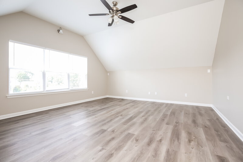 2,575/Mo, 7898 Rainey Dr Antioch, TN 37013 Family Room View