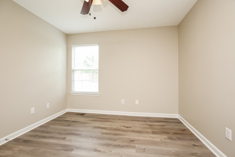 2,575/Mo, 7898 Rainey Dr Antioch, TN 37013 Bedroom View