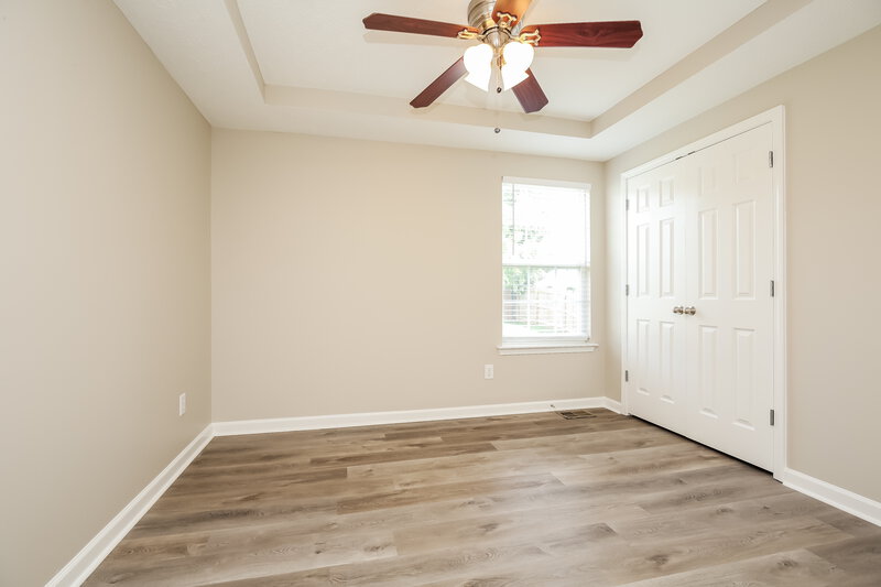 2,575/Mo, 7898 Rainey Dr Antioch, TN 37013 Bedroom View 2