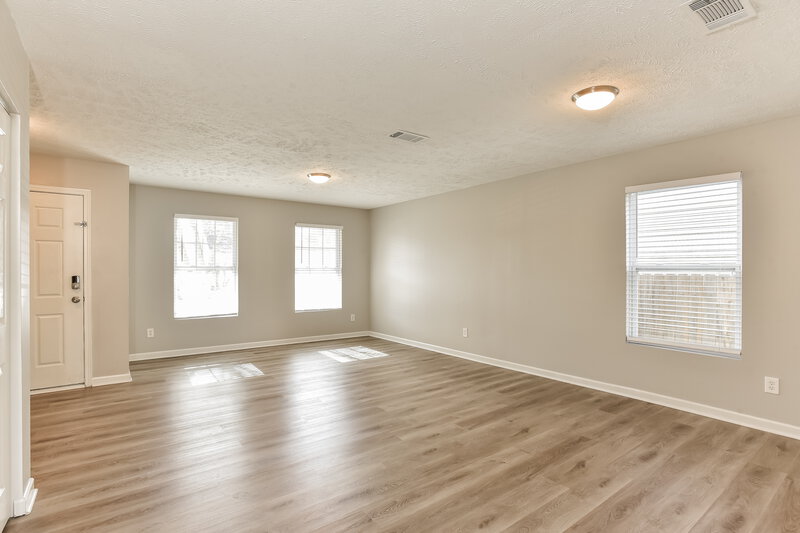 2,710/Mo, 3510 Bluespruce Way Murfreesboro, TN 37128 Living Room View