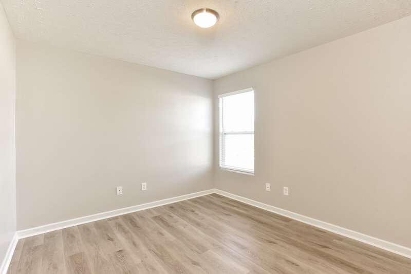 2,710/Mo, 3510 Bluespruce Way Murfreesboro, TN 37128 Bedroom View