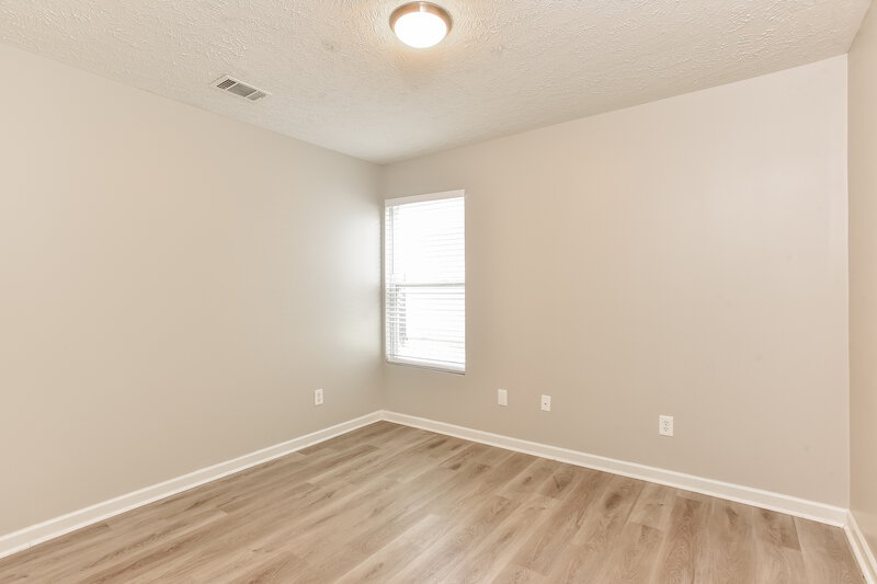 2,710/Mo, 3510 Bluespruce Way Murfreesboro, TN 37128 Bedroom View 2