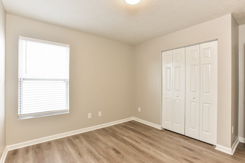 2,710/Mo, 3510 Bluespruce Way Murfreesboro, TN 37128 Bedroom View 4