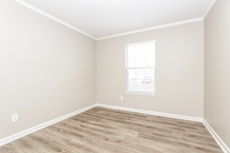 1,880/Mo, 5348 Sunnyvale Dr Antioch, TN 37013 Bedroom View