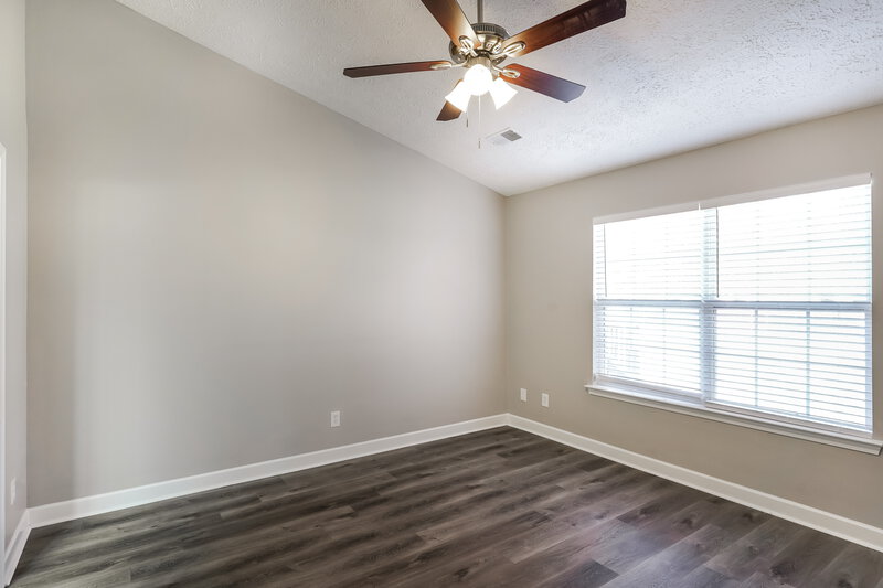 3,170/Mo, 3293 Cain Harbor Dr Nashville, TN 37214 Main Bedroom View