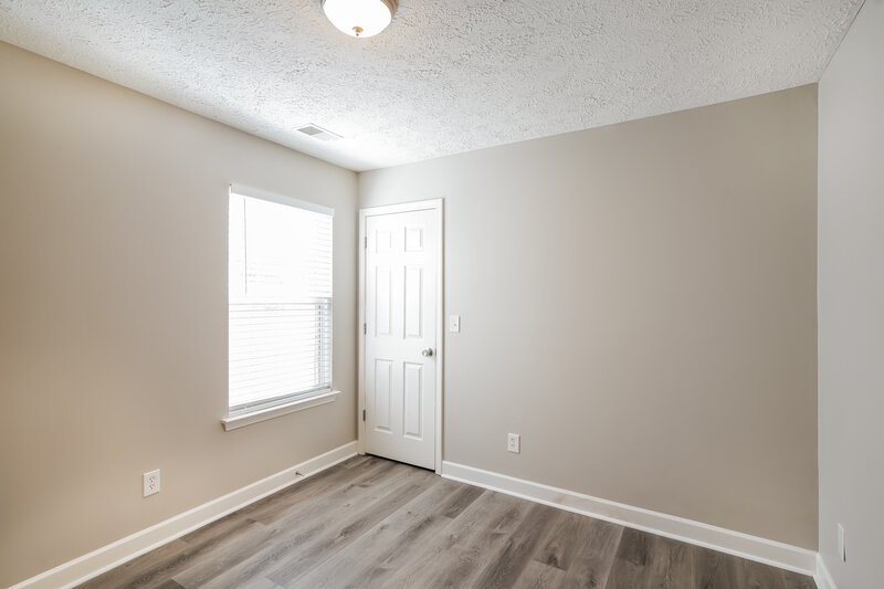 3,170/Mo, 3293 Cain Harbor Dr Nashville, TN 37214 Bedroom View