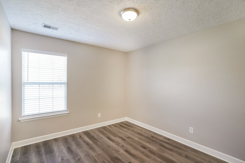 3,170/Mo, 3293 Cain Harbor Dr Nashville, TN 37214 Bedroom View 3