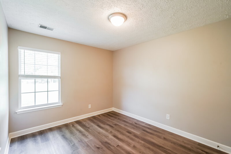 2,280/Mo, 3293 Cain Harbor Dr Nashville, TN 37214 Bedroom View 2