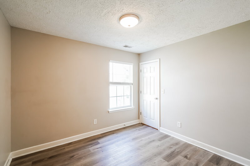 2,280/Mo, 3293 Cain Harbor Dr Nashville, TN 37214 Bedroom View 4