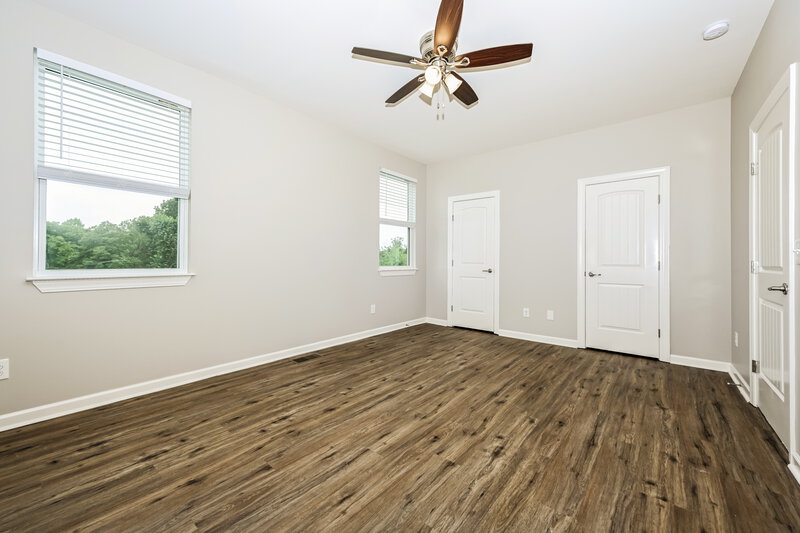 2,660/Mo, 513 Sarver Ave Madison, TN 37115 Bedroom View 2