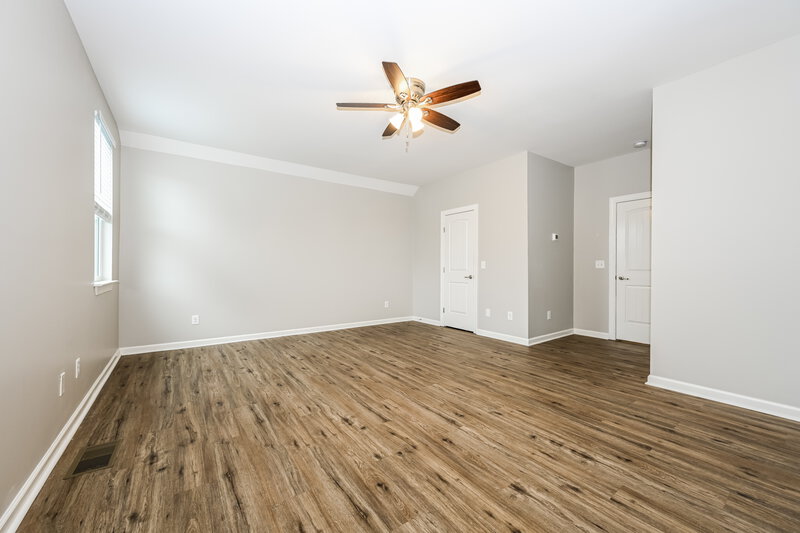 2,660/Mo, 513 Sarver Ave Madison, TN 37115 Bedroom View 4
