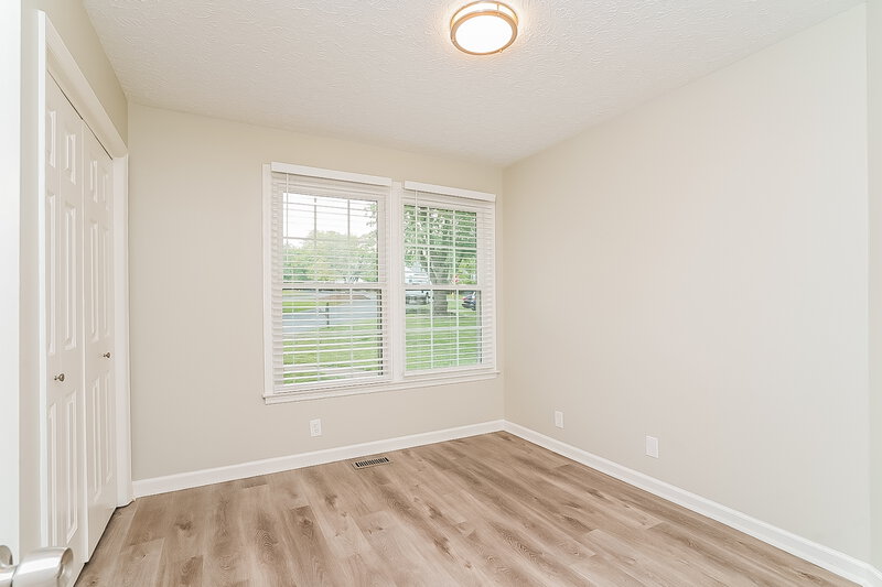 2,330/Mo, 103 Silver Maple Ct Hendersonville, TN 37075 Bedroom View