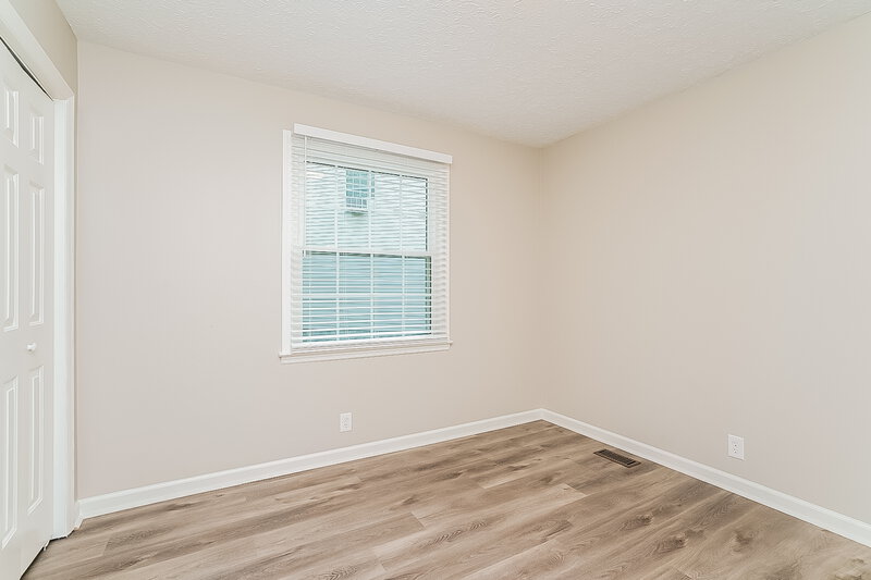 2,330/Mo, 103 Silver Maple Ct Hendersonville, TN 37075 Bedroom View 2