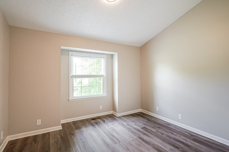 2,325/Mo, 103 Silver Maple Ct Hendersonville, TN 37075 Bedroom View 3
