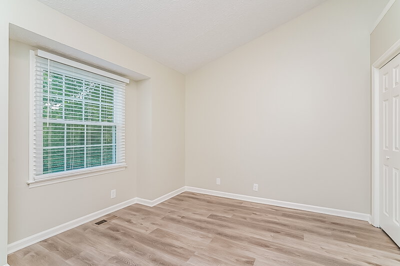 2,330/Mo, 103 Silver Maple Ct Hendersonville, TN 37075 Bedroom View 3