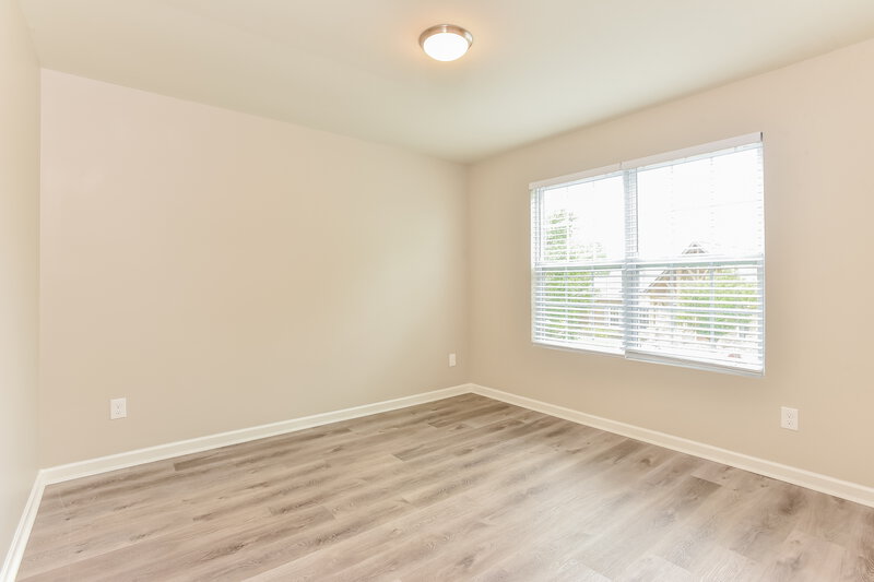 2,355/Mo, 1129 Riverbirch Way Hermitage, TN 37076 Bedroom View