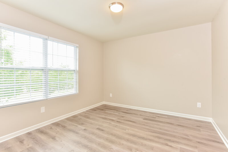 2,355/Mo, 1129 Riverbirch Way Hermitage, TN 37076 Bedroom View 2